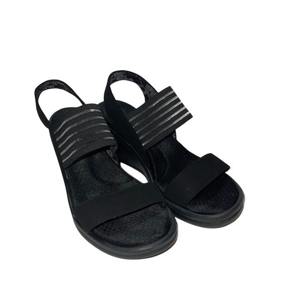 Skechers Woman Shoes Size 8 ! - Picture 1 of 7